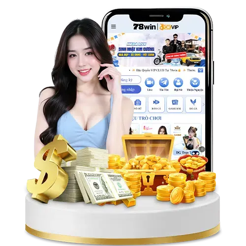 Biểu tượng đa dạng môn thể thao Vwin88 link mới