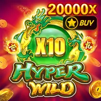 Mẹo và chiến lược chơi casino tại vwin88 link mới
