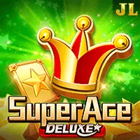 Trò chơi Blackjack và Sic Bo tại vwin88 link mới