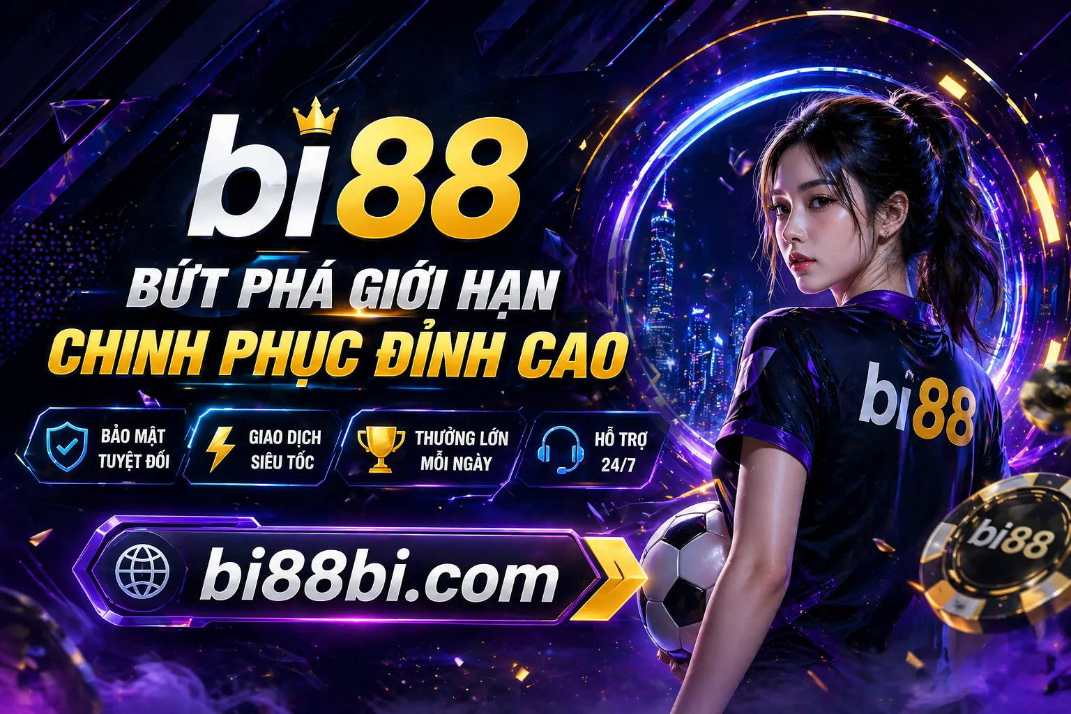 Hình ảnh nền về Chính sách quyền riêng tư của vwin88 link mới, thể hiện sự bảo mật dữ liệu