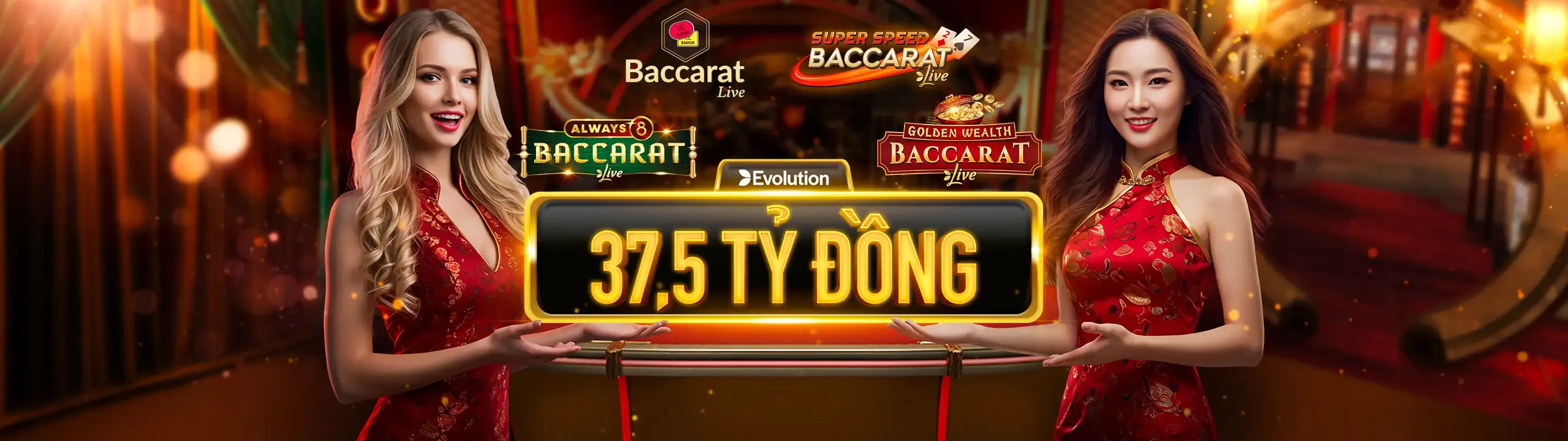 Sảnh casino trực tuyến sang trọng tại vwin88 link mới