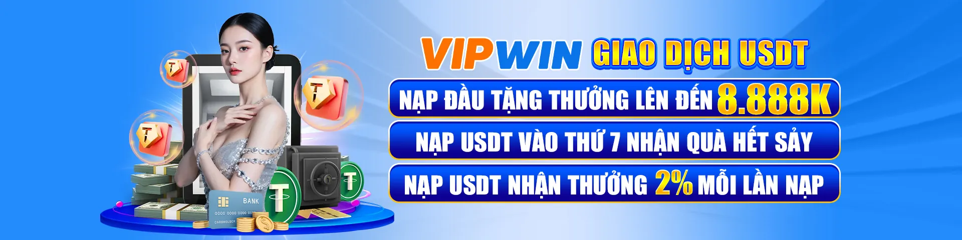 Phương thức thanh toán vwin88 link mới