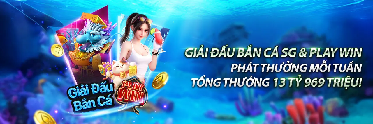 Hình ảnh sân vận động với hiệu ứng ánh sáng xanh vàng, tượng trưng cho cá cược thể thao Vwin88 link mới 2026