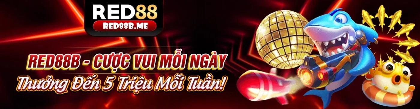 Tổng quan các môn thể thao đa dạng như bóng chuyền, cầu lông, E-sports trên nền tảng Vwin88
