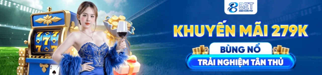 Banner Chính sách Cookie Vwin88 Link Mới 2026