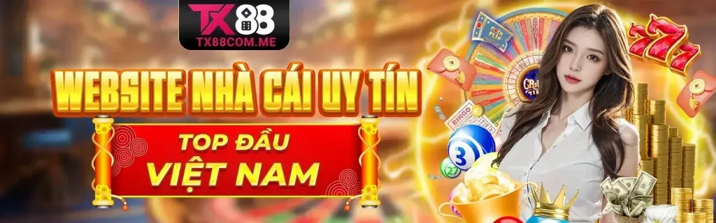 Các môn thể thao khác Vwin88 link mới