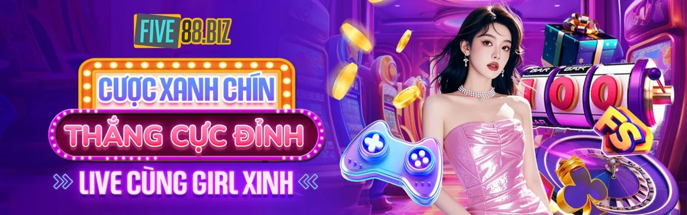 Điền thông tin cá nhân Vwin88