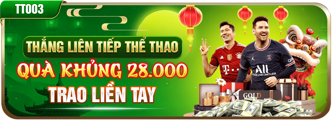 Chương Trình VIP vwin88 link mới - Ưu Đãi Đỉnh Cao