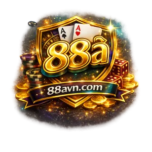 Kho game đa dạng và chất lượng vwin88 link mới