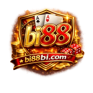 Quản lý ngân sách chơi Slot vwin88 link mới