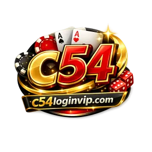 Chọn trò chơi Slot phù hợp vwin88 link mới