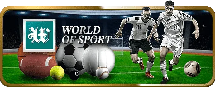 Casino trực tuyến vwin88 link mới