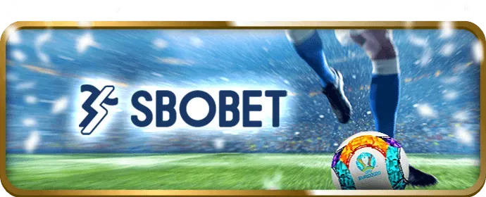 Cá cược eSports Vwin88 link mới