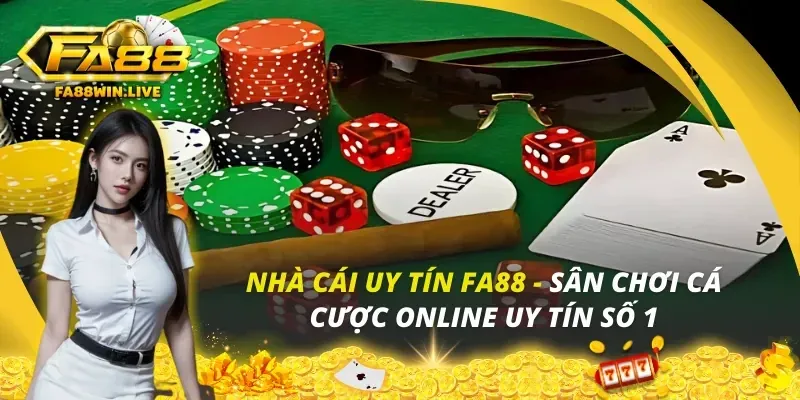Khuyến mãi vwin88 link mới