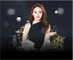Hoàn trả hàng ngày cá cược thể thao