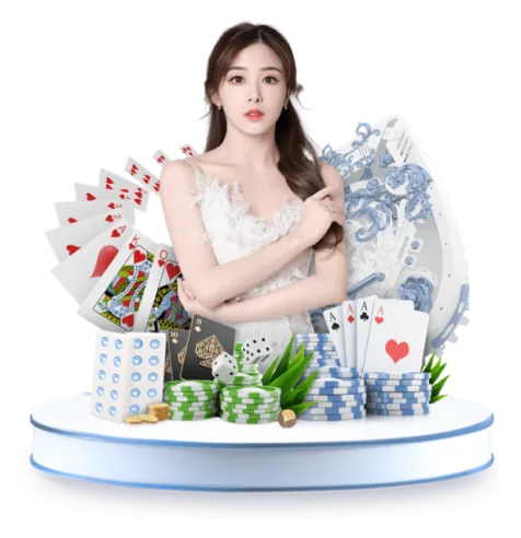 Cấp Độ VIP Bạch Kim